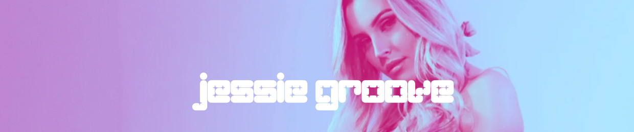 Jessie Groove