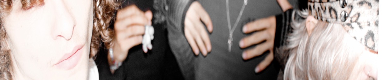 soan
