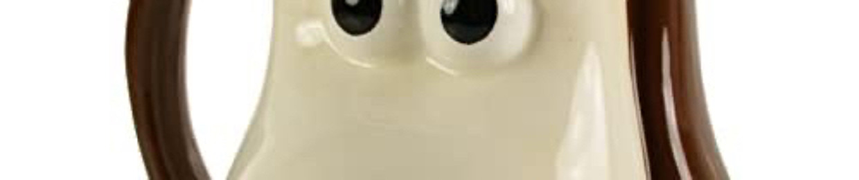 Sparkyboi