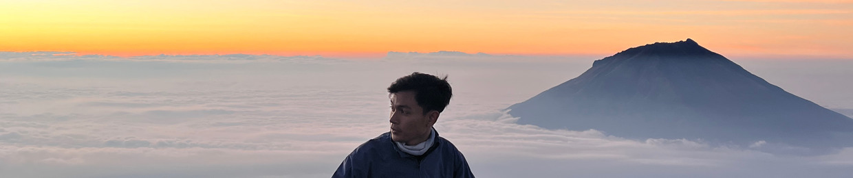 Yusnul Fazri