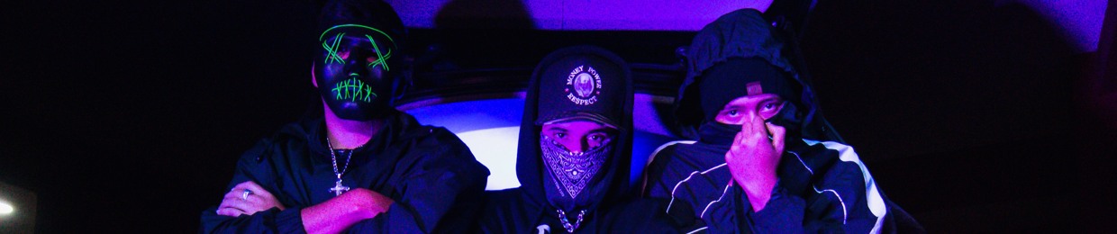 Lex Xander 2C
