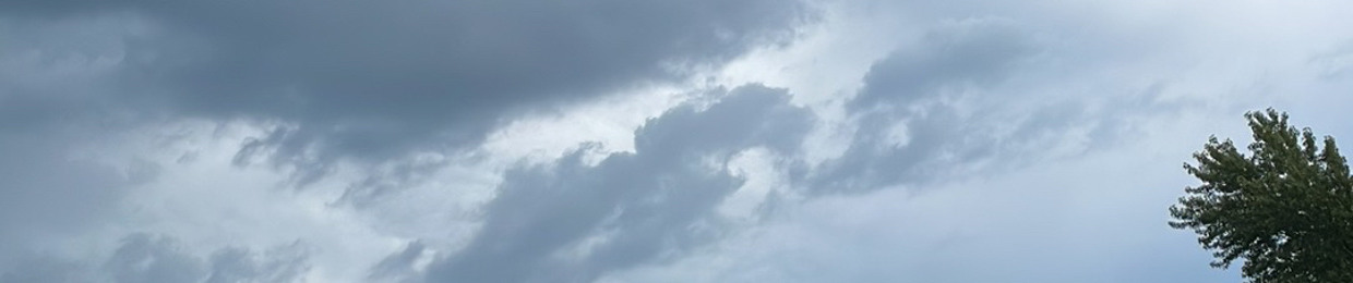 Eaglefeather