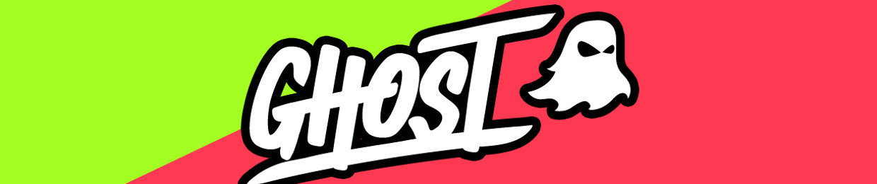 GhostyChillz231