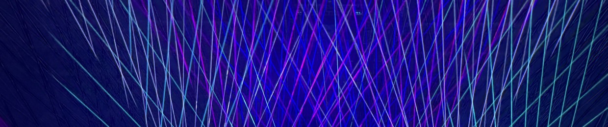 LED Bunny