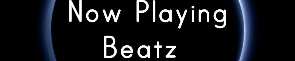 Now Playing Beatz