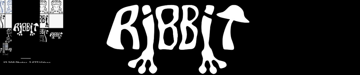R!bb!T