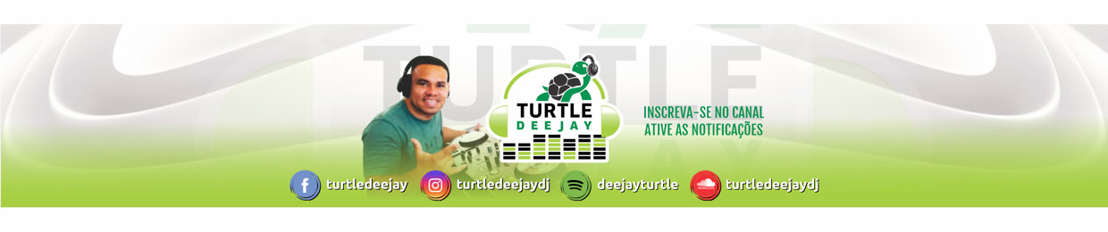 TURTLE DEEJAY