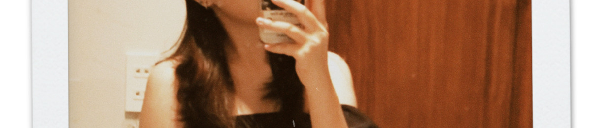 Đặng Khánh Linh