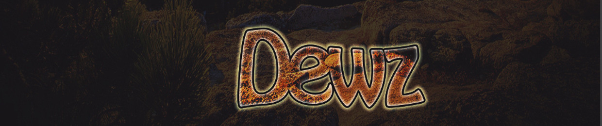 dewzh