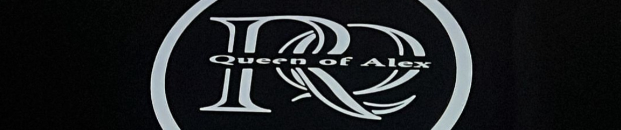 Roo