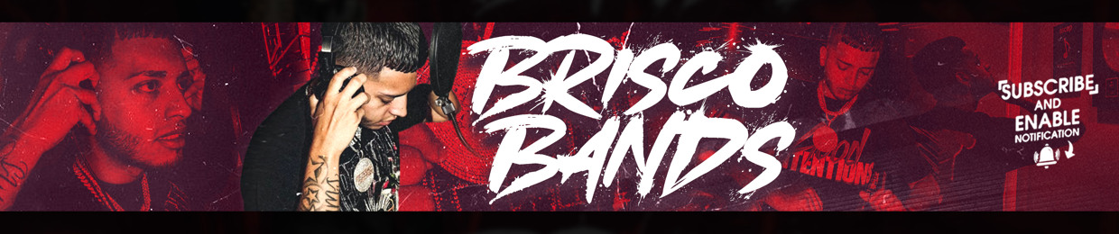 Brisco Bands