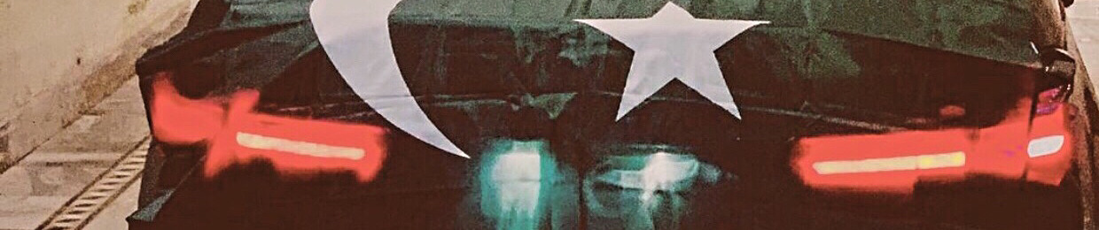 👑  Ｋ卄Ａ尺ＡL  👑