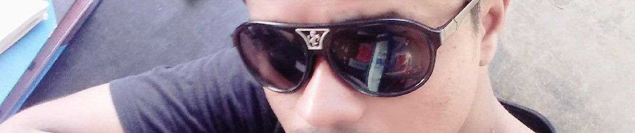 Affan Ahmad