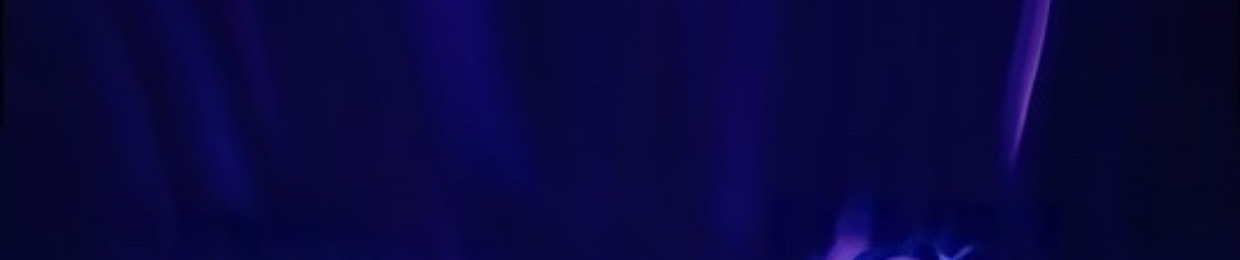 _bluehair7