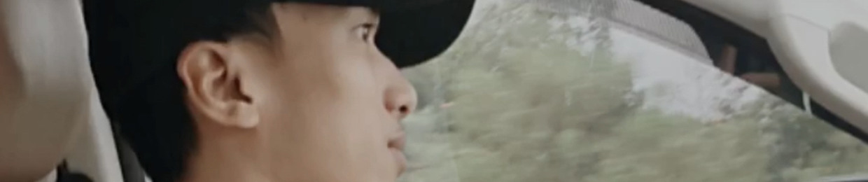 Đỗ Thế AnhTàii