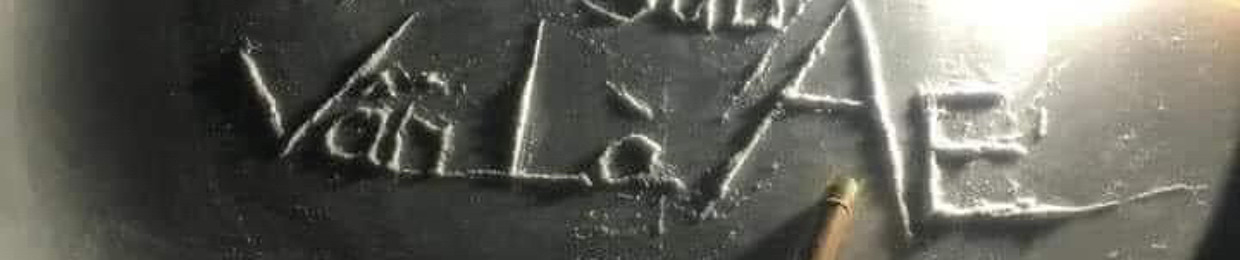 Cô Bé Mùa Đông ❄️ 2