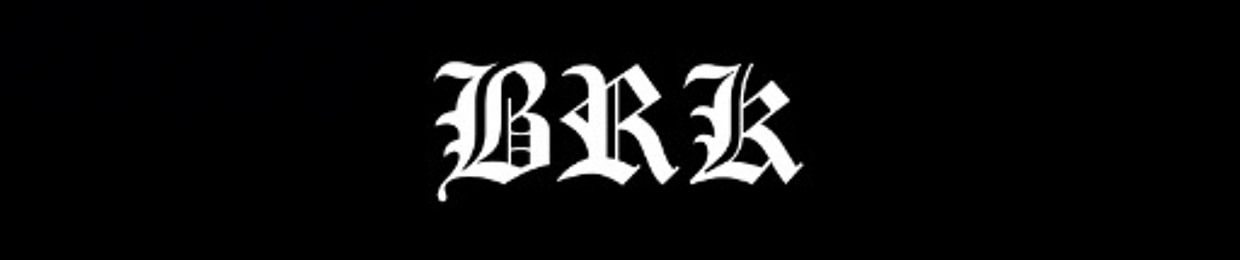 $GBRK