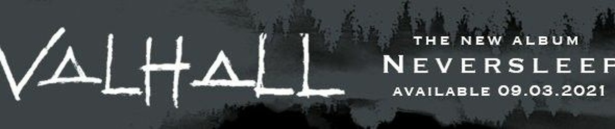V▲LH▲LL