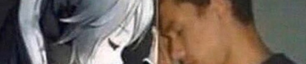 Gurizim