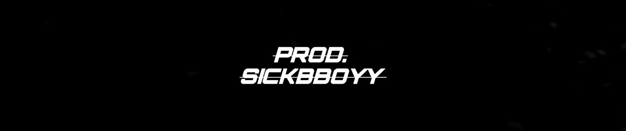 Sickbboyy