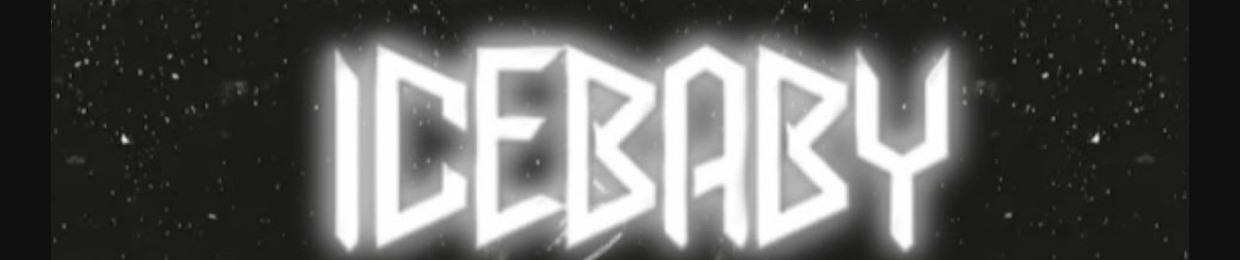 I.C.E.B.A.B.Y
