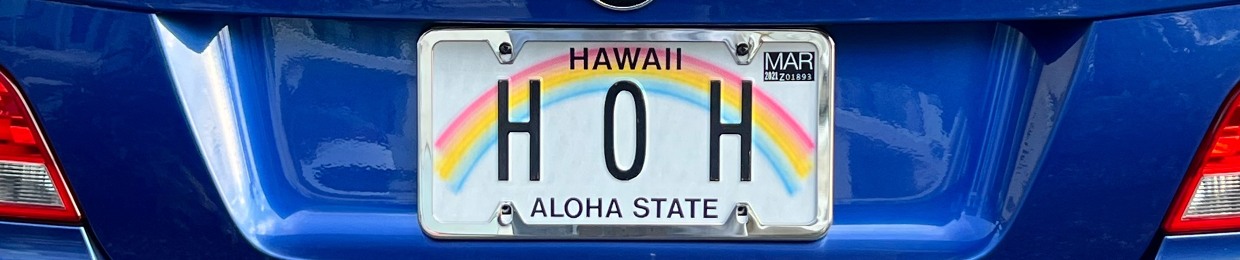 HOH