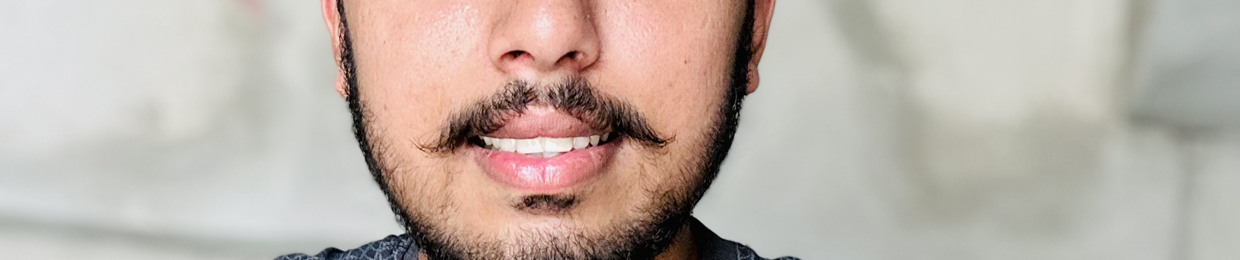 Shahzaib Thaheem