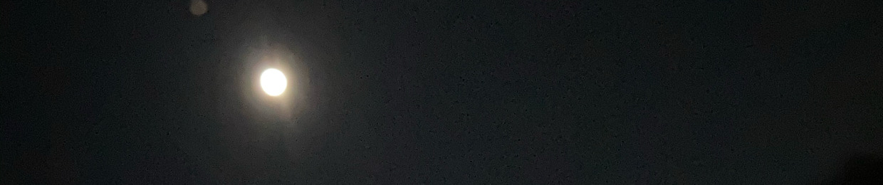 VollVerTekkt