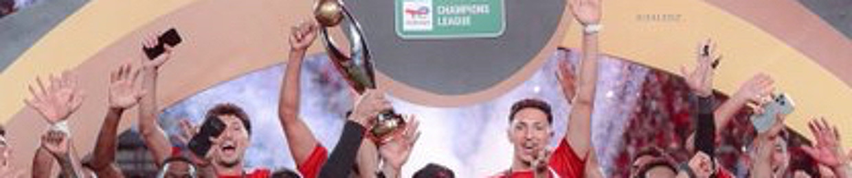 Omar Mohamed Ali 5