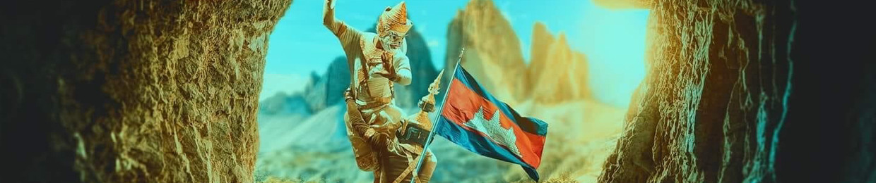 Cheang Pi Heu