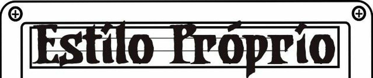 Estilo Próprio
