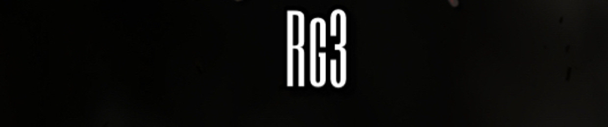 BIG_RG3