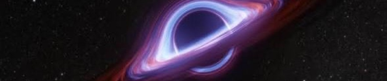 Cu̷̇s̵͂t̷͛0̴̍mB̶̕ȋ̵V̴͗a̶͆riant