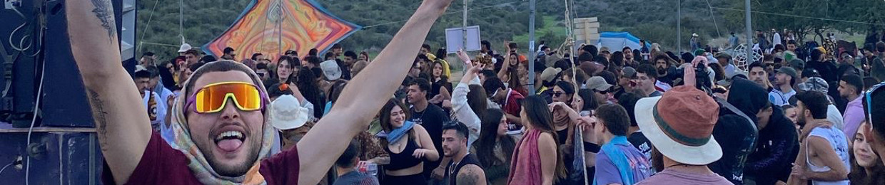 🕉️🕉️RICO GOA🕉️🕉️