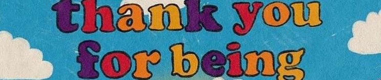 BertiBert