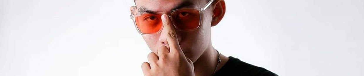 Thuận Nguyễn Lê