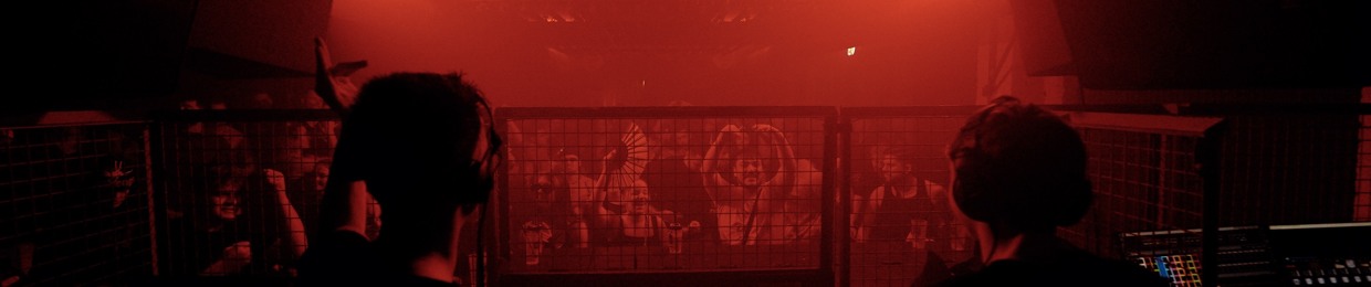 Lucifer