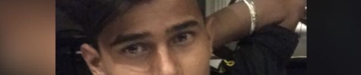 Sandeep Sen8349467300