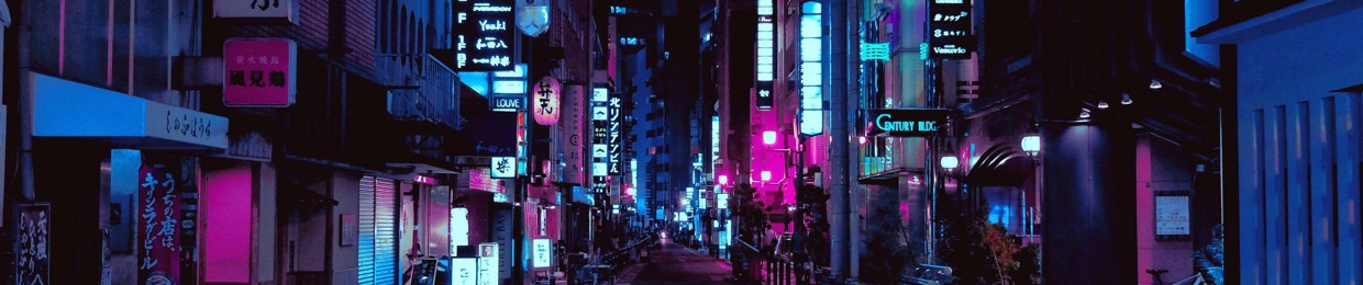 S . J