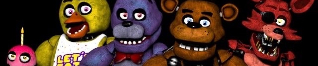 ✟ 𓊆ྀི どくう ⊹ ࣪ ˖ 𓊇ྀི ♱ ( ´ཀ` )ྀི ✟