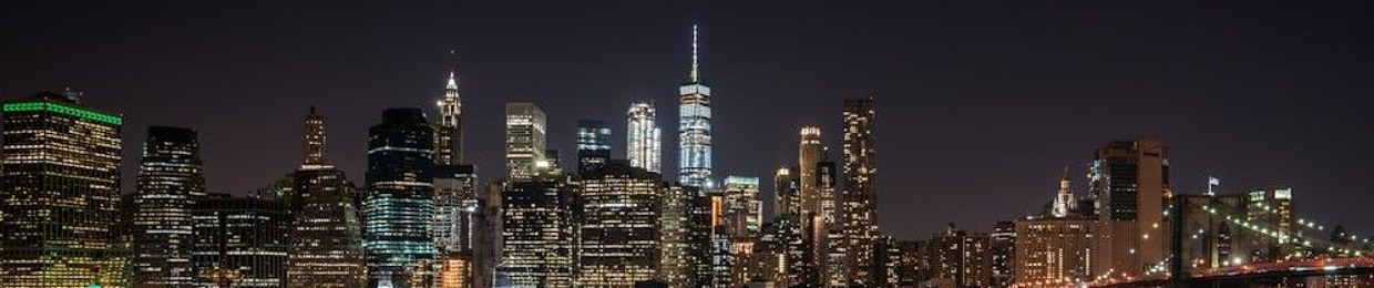 KizombaDave NYC