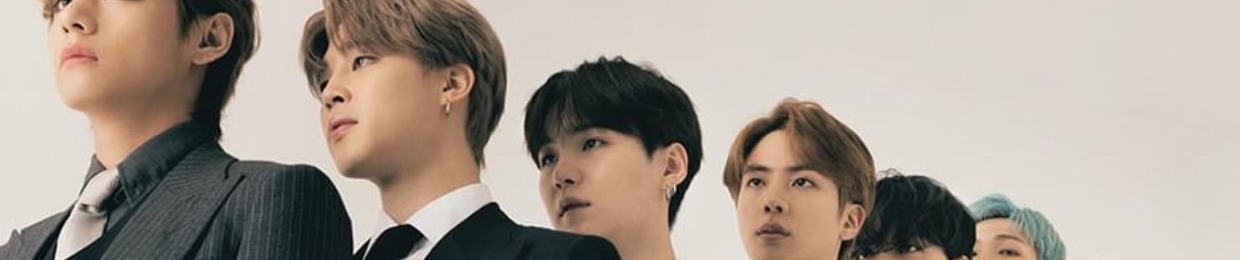 Sher@b_jimin