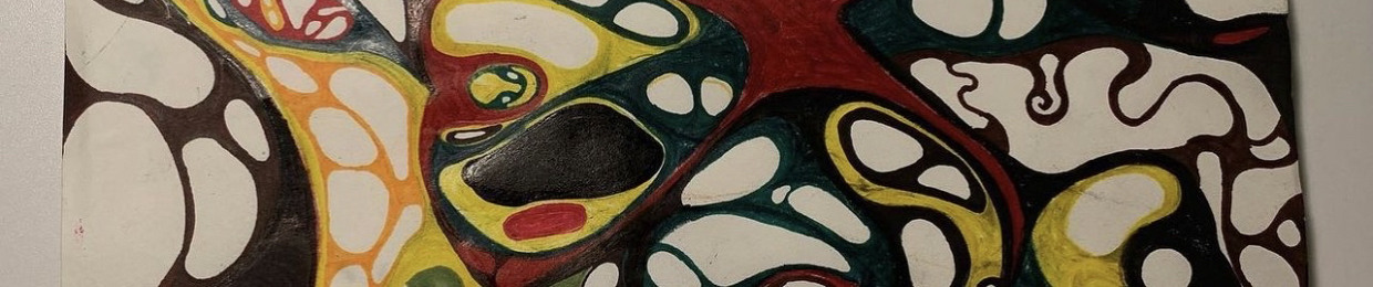 sioux