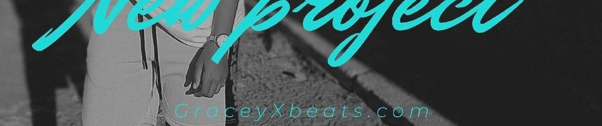 GraceyXbeats