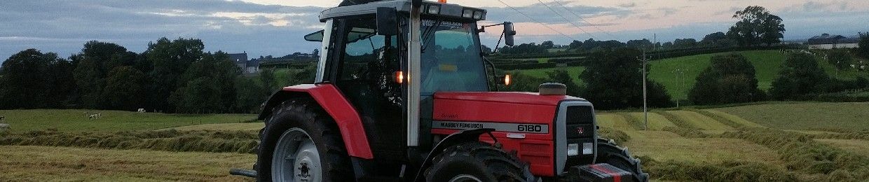 GraemeR_6180