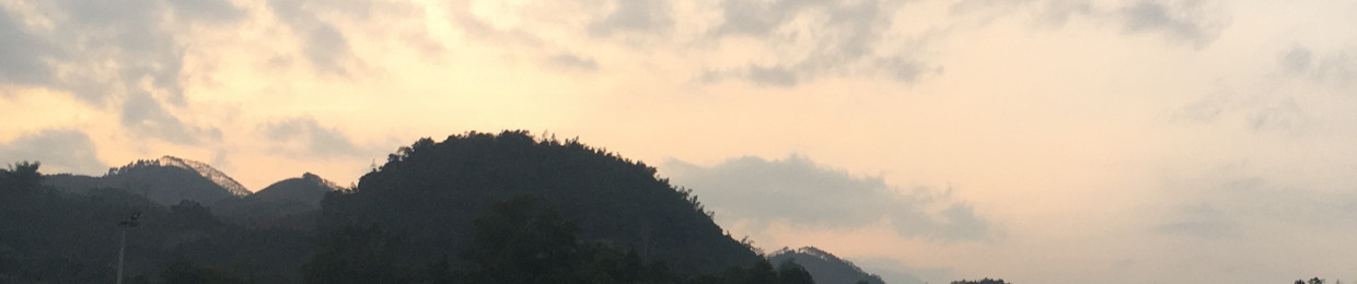 kẻ mộng mer yêu đời