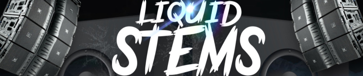 Liquid Stems HD