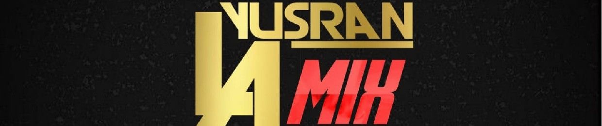 🔊LaYusran20🌟