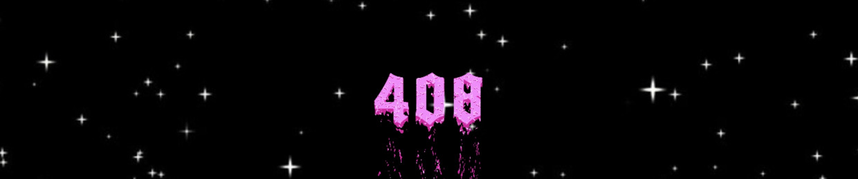 Amor408