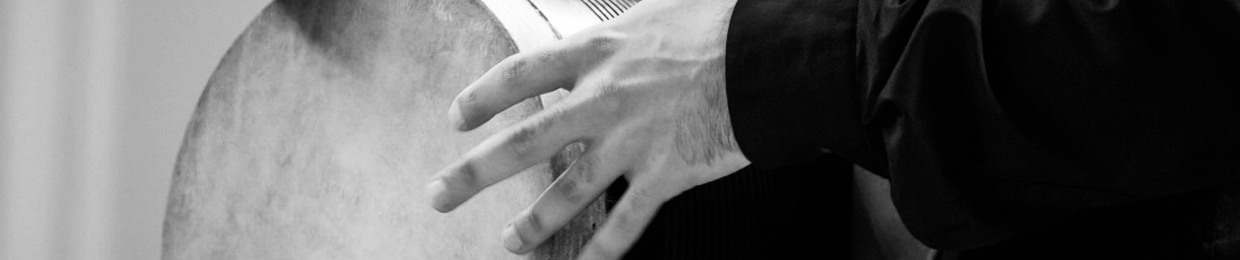 Amirmahmood Safarpour